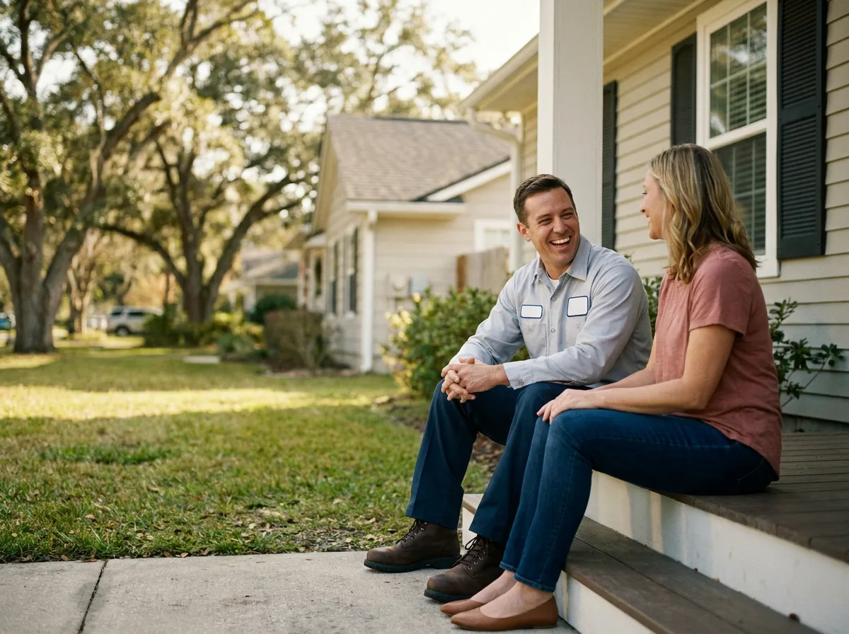 Septic tank pumping FAQs for Ages Brookside, KY